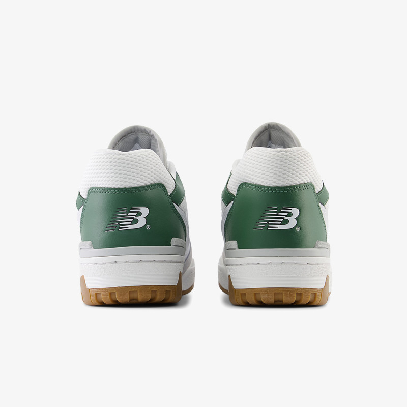 New Balance 550 