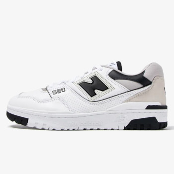 New Balance Маратонки BB550 