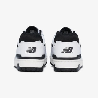 New Balance NEW BALANCE - 550 