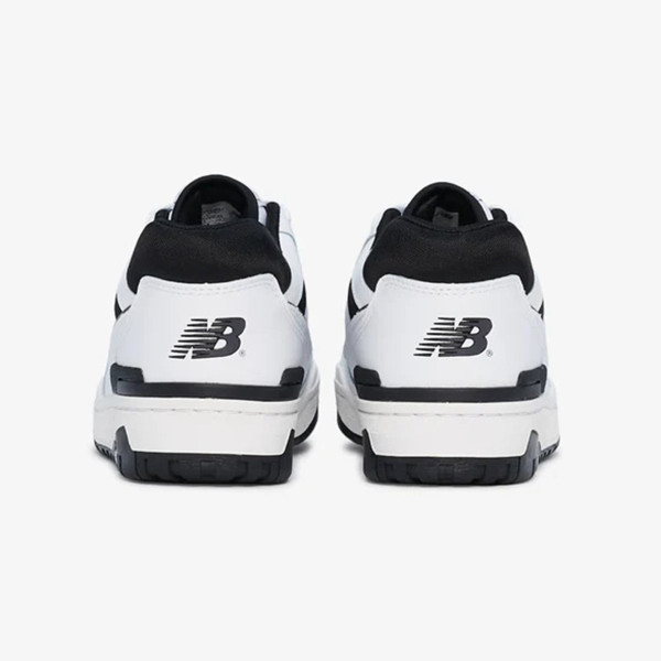 New Balance NEW BALANCE - 550 