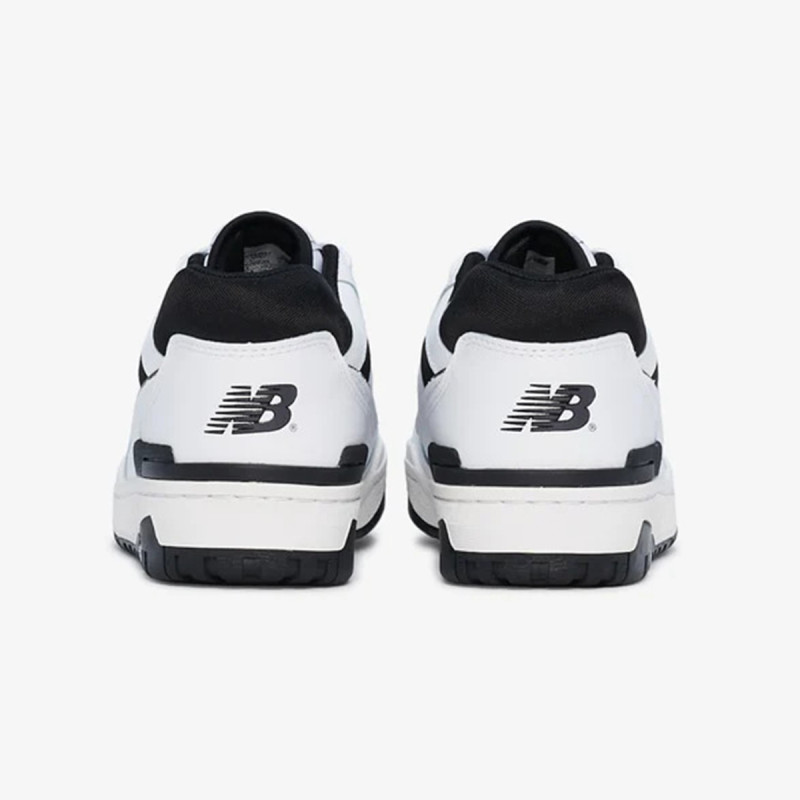 New Balance NEW BALANCE - 550 