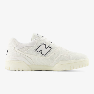 New Balance NEW BALANCE - 550