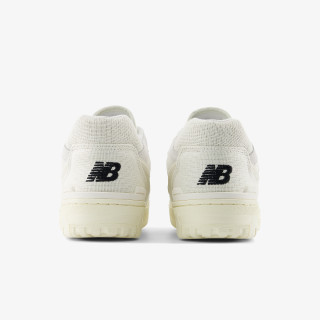 New Balance NEW BALANCE - 550