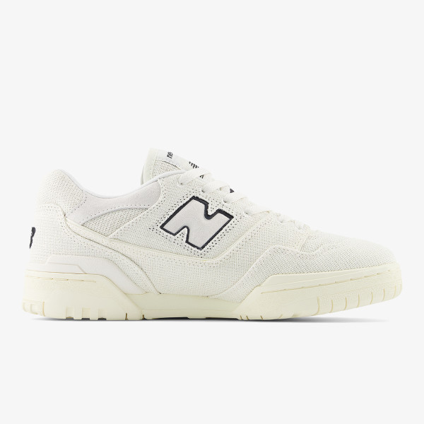 New Balance NEW BALANCE - 550
