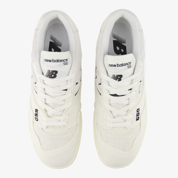 New Balance NEW BALANCE - 550