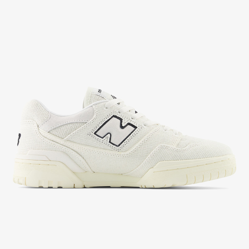 New Balance NEW BALANCE - 550