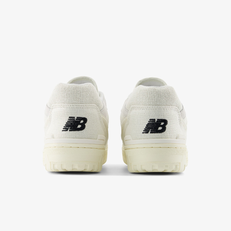 New Balance NEW BALANCE - 550