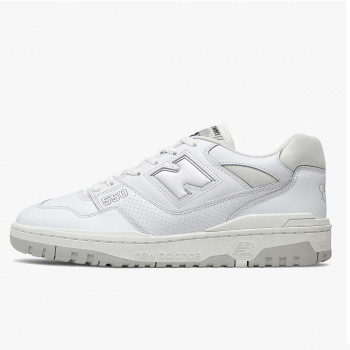 New Balance Маратонки 550 