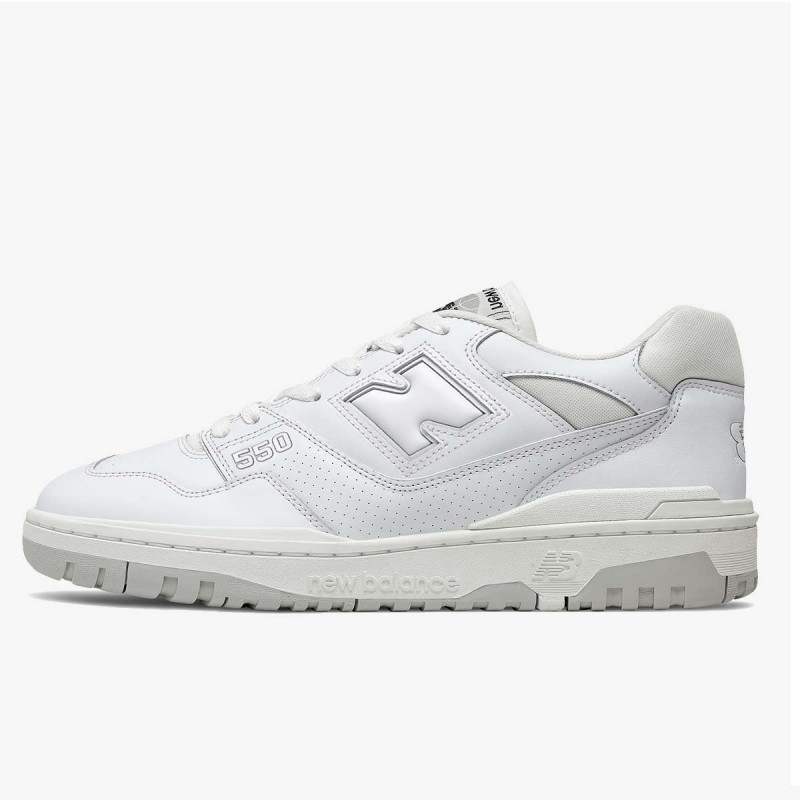New Balance 550 