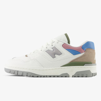 New Balance 550 