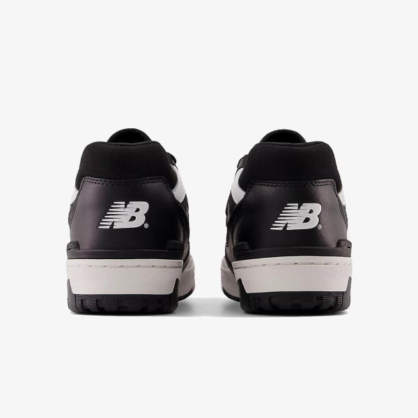 New Balance NEW BALANCE - 550 