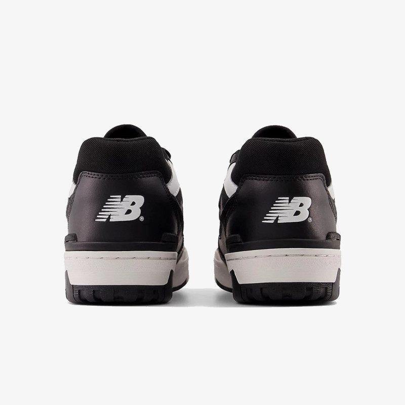 New Balance NEW BALANCE - 550 