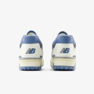New Balance 550 