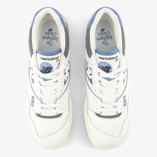 New Balance 550 