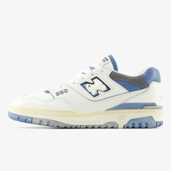 New Balance 550 