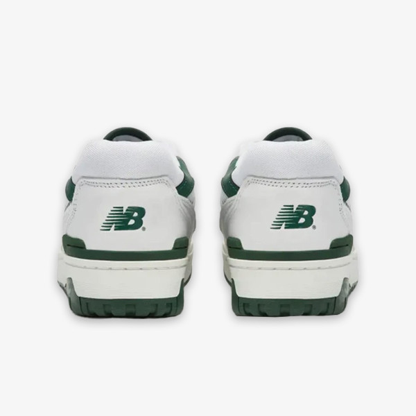 New Balance NEW BALANCE - 550 