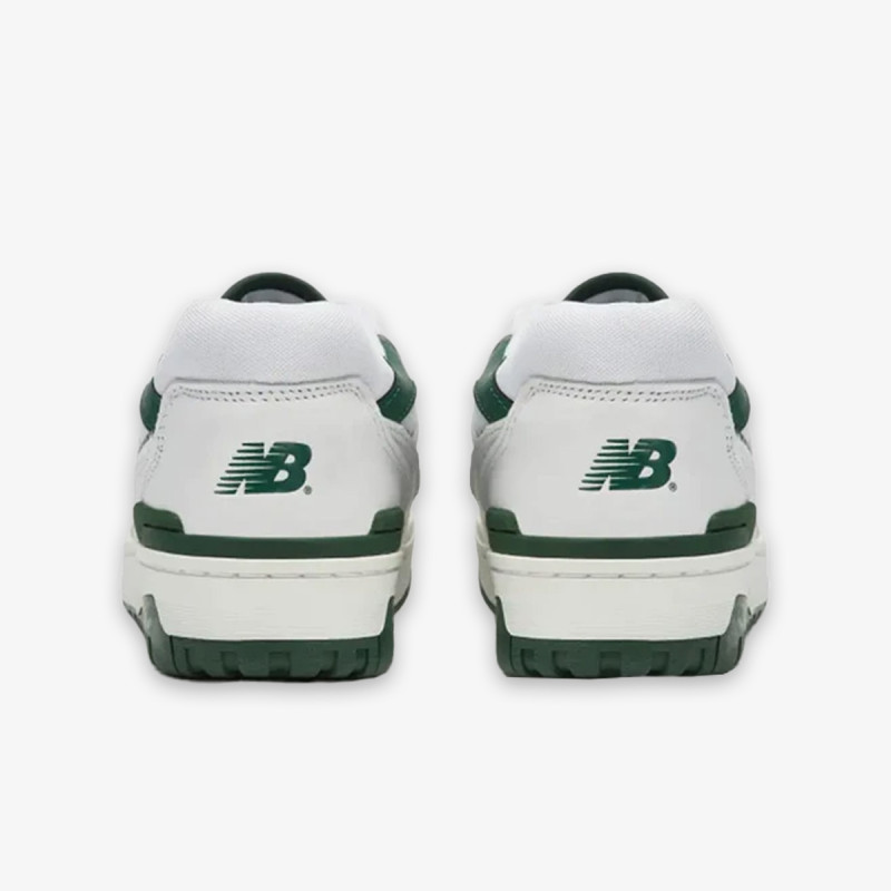 New Balance NEW BALANCE - 550 