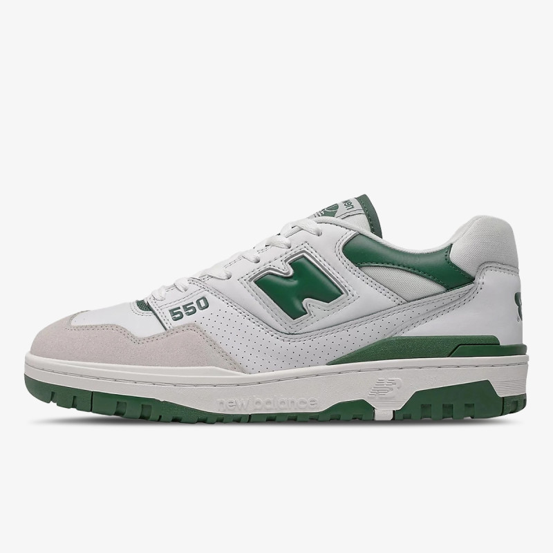 New Balance NEW BALANCE - 550 