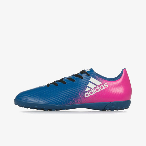 adidas X 16.4 TF J 