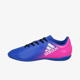 adidas X 16.4 IN J 