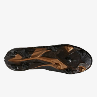 adidas Футболни обувки ACE 18.1 FG CBLACK/FTWWHT/SOLRED 