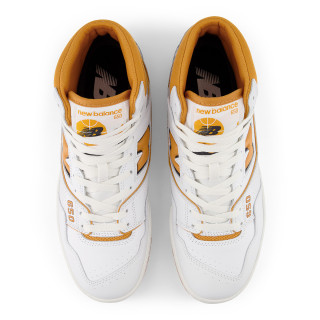 New Balance NEW BALANCE - 650 