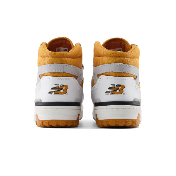New Balance NEW BALANCE - 650 
