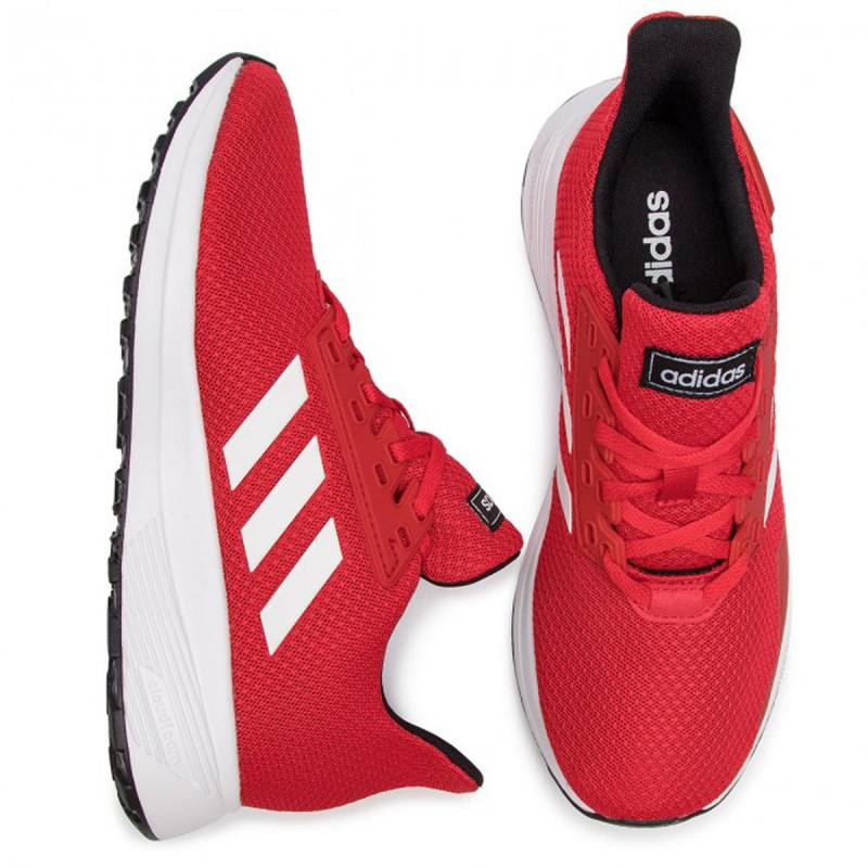 adidas DURAMO 9 K