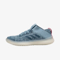 adidas PureBOOST TRAINER W 