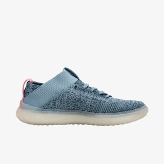 adidas PureBOOST TRAINER W 