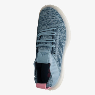 adidas PureBOOST TRAINER W 