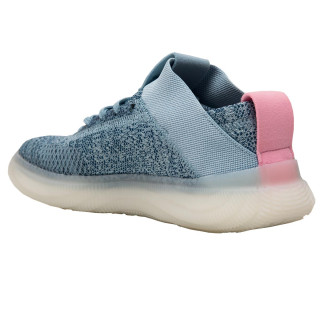 adidas PureBOOST TRAINER W 