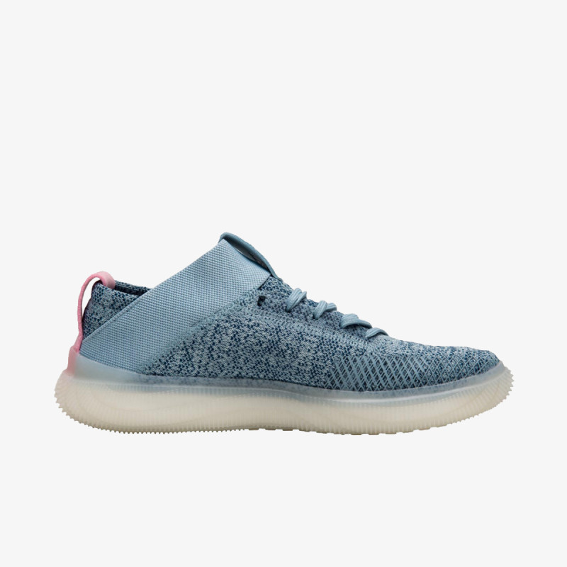 adidas PureBOOST TRAINER W 