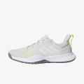 adidas Маратонки Solar LT TRAINER W 