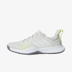 adidas Solar LT TRAINER W 