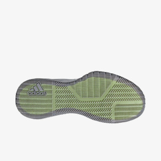 adidas Маратонки Solar LT TRAINER W 