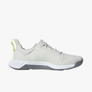 adidas Маратонки Solar LT TRAINER W 