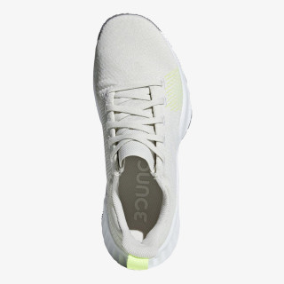 adidas Маратонки Solar LT TRAINER W 