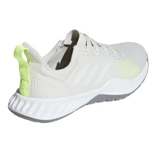 adidas Маратонки Solar LT TRAINER W 