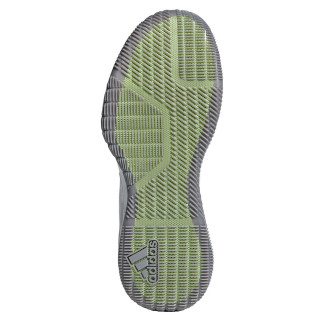 adidas Маратонки Solar LT TRAINER W 