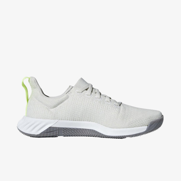 adidas Маратонки Solar LT TRAINER W 