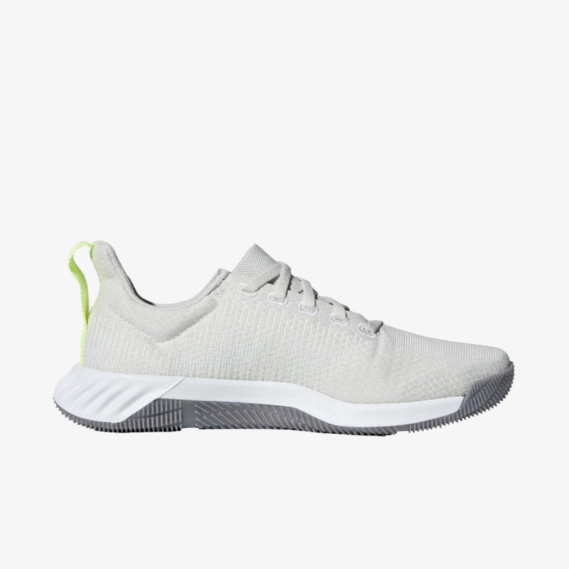 adidas Маратонки Solar LT TRAINER W 