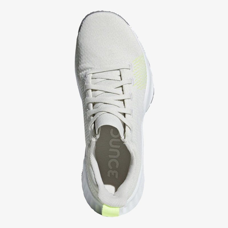adidas Маратонки Solar LT TRAINER W 