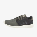adidas CF QT RACER 