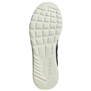 adidas CF QT RACER 