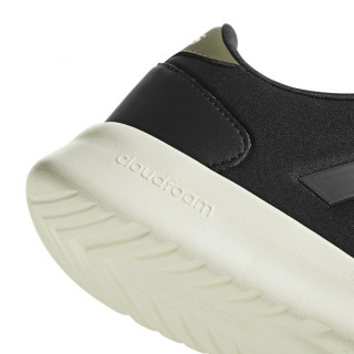 adidas CF QT RACER 
