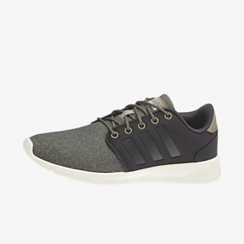 adidas CF QT RACER 
