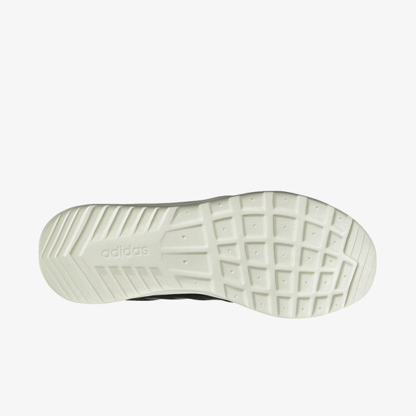 adidas CF QT RACER 