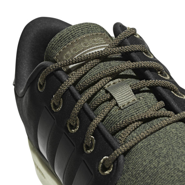 adidas CF QT RACER 