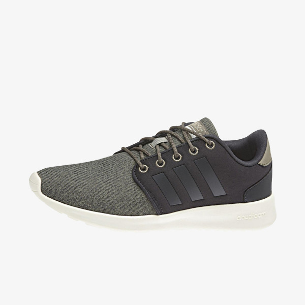 adidas CF QT RACER 